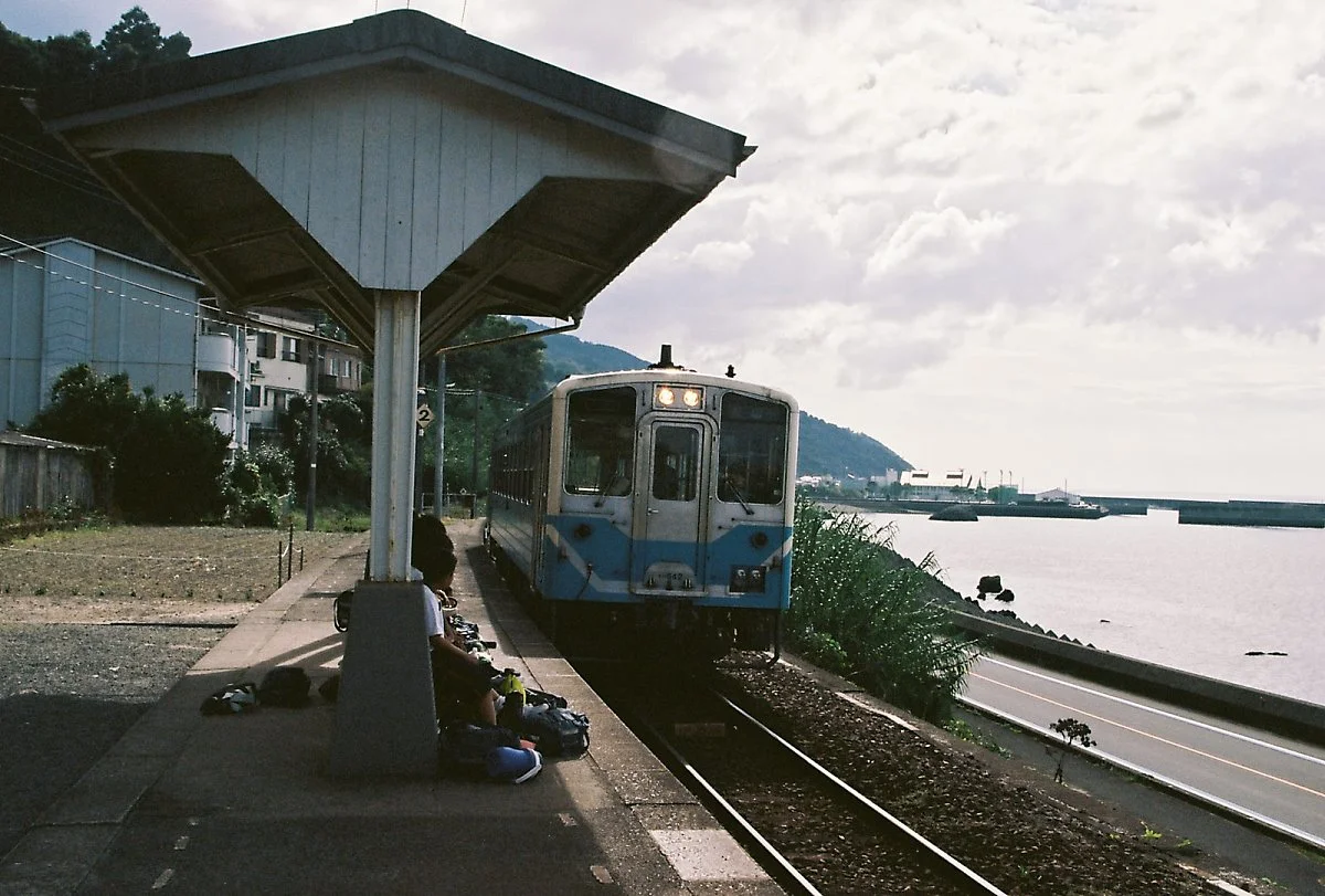 29915171971_2edb20c517_h.jpg?type=w1200