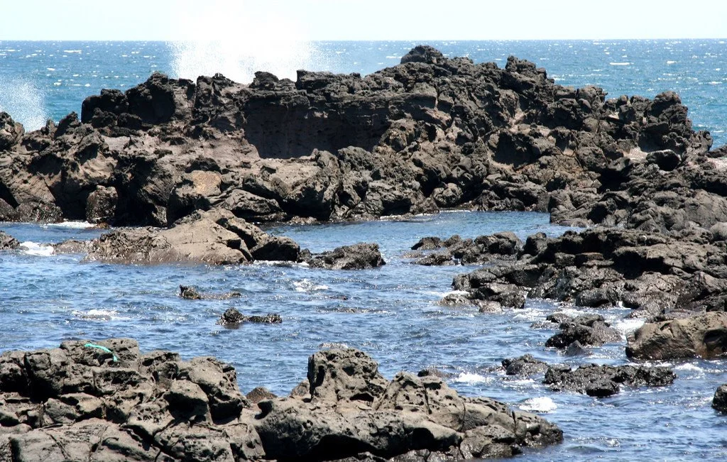 %EC%A0%9C%EC%A3%BC2_Ben_Kucinski.jpg?type=w1200