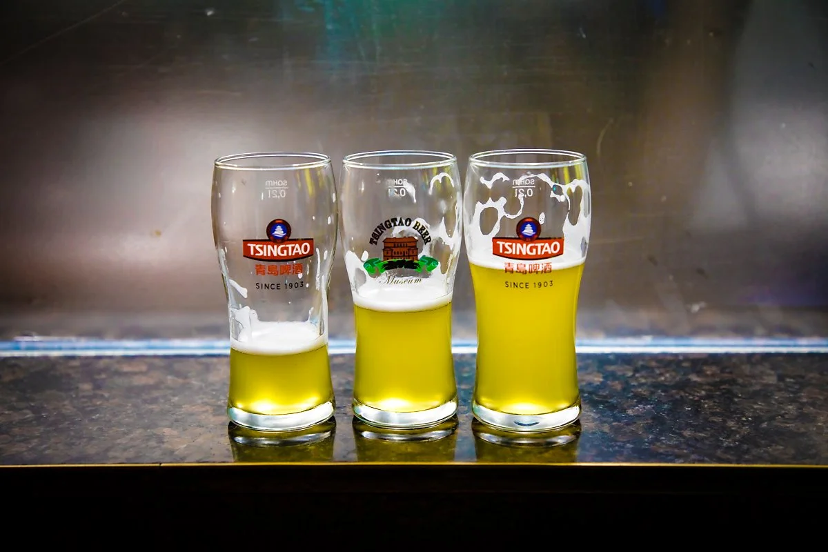 36272635162_3d51dff7db_o.jpg?type=w1200