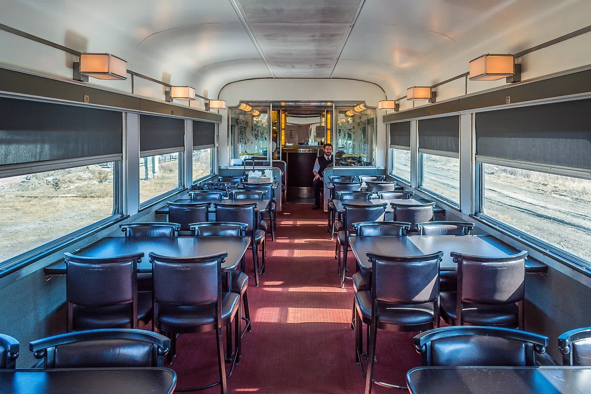 16771296150_ce25dfb75e_k.jpg?type=w1200