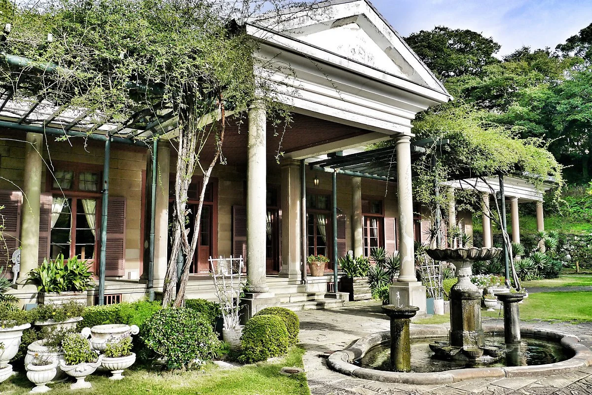 38484249862_a2129d595d_h.jpg?type=w1200