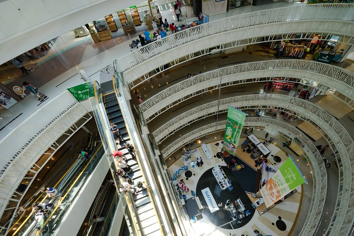 19680984344_1507a583b3_k.jpg?type=w1200