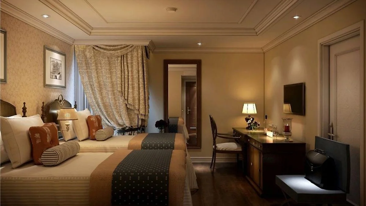 163064242_1572x885.jpg?type=w1200