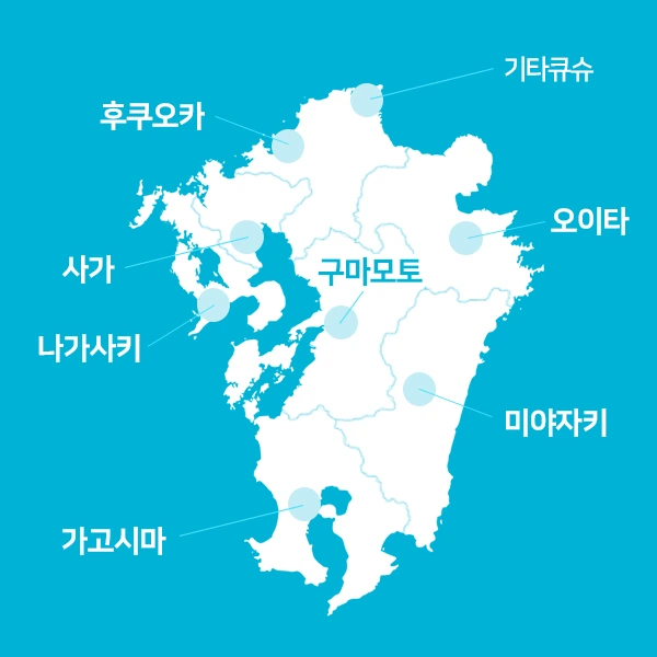 180330_map_preview_%281%29.png?type=w1200