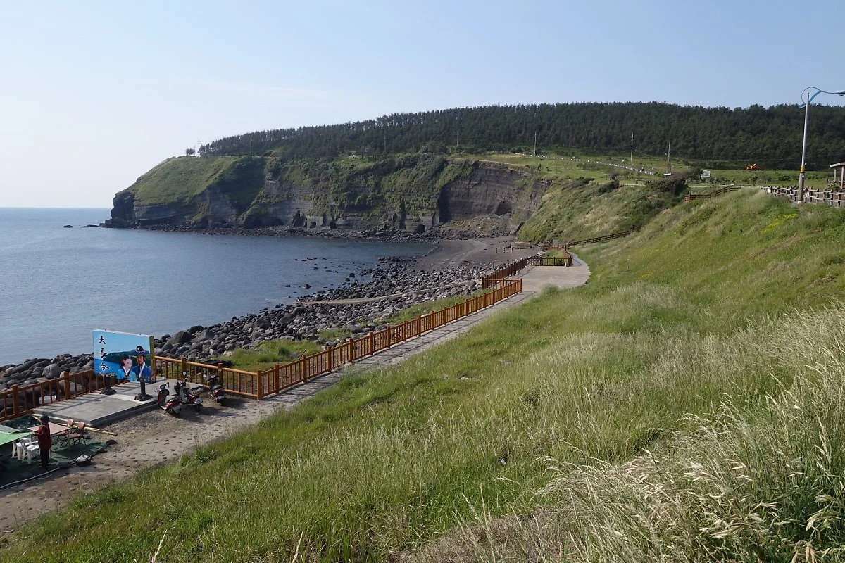 14170310343_3b650eda86_k.jpg?type=w1200