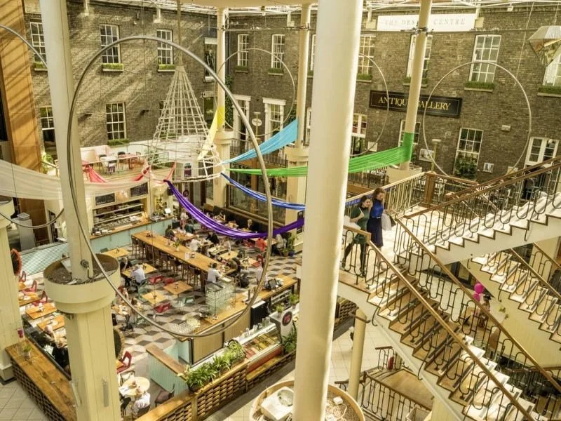 powerscourt-townhouse.jpg?type=w1200