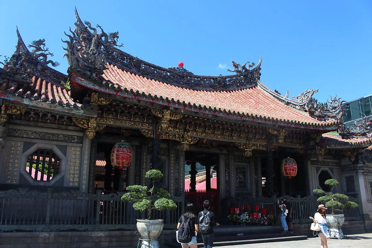 28386931892_3a9f5a3aeb_k_%281%29.jpg?type=w1200