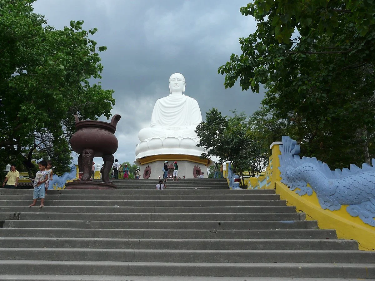 2700404859_d64b9de5c4_k.jpg?type=w1200