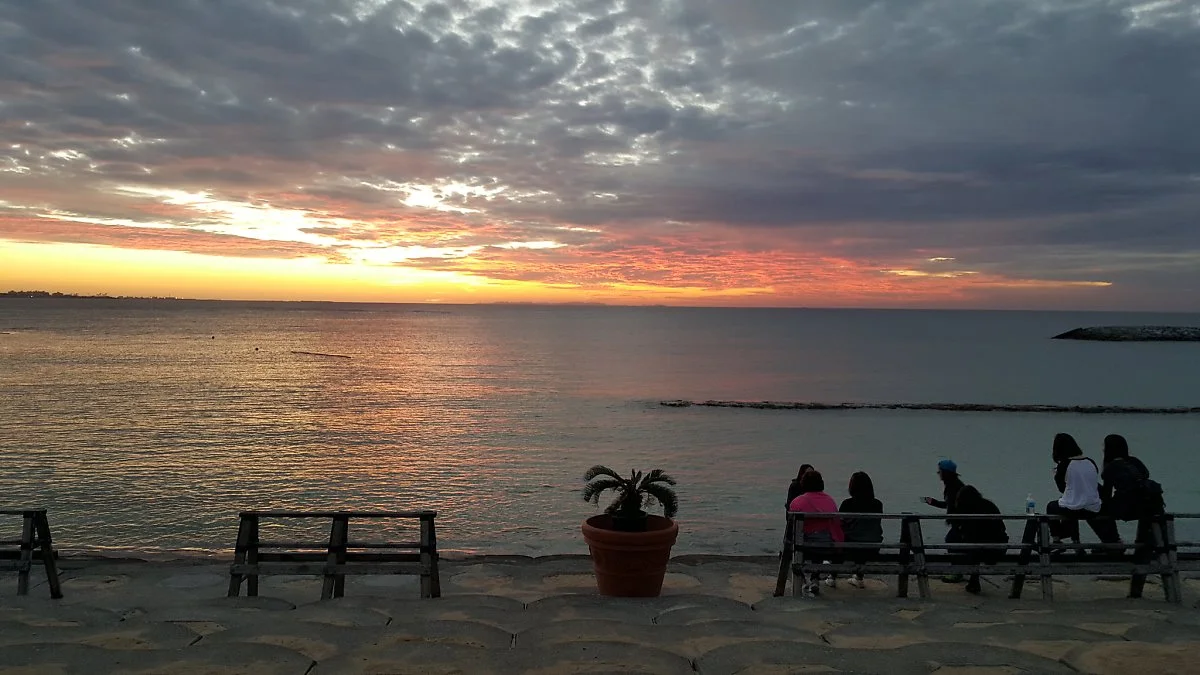 39145892525_6f6b07941a_k.jpg?type=w1200