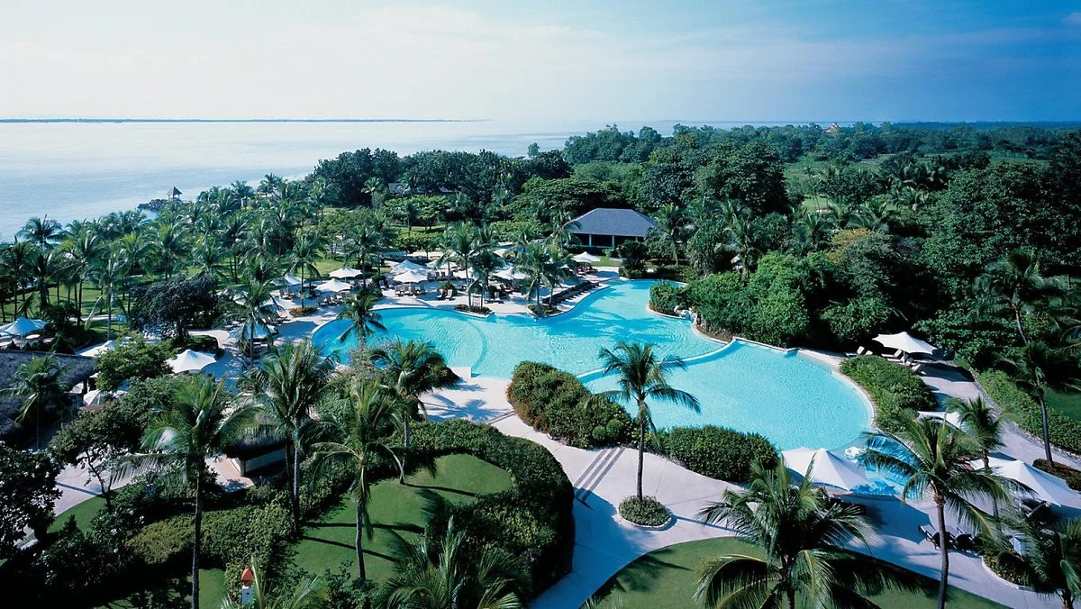 306769962_1572x885.jpg?type=w1200