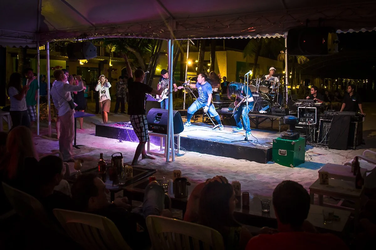 9436735332_e7469bf61e_o.jpg?type=w1200