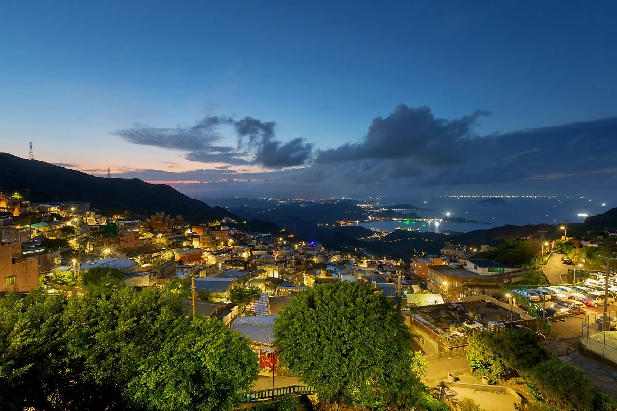 image_9616559391563779766609.jpg?type=w1200