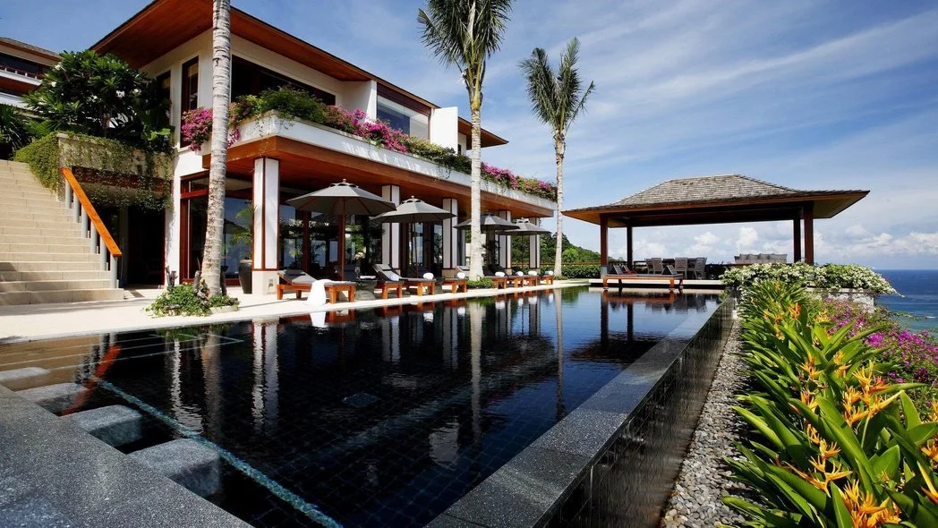 %EC%95%88%EB%8B%A4%EB%9D%BC_%EB%A6%AC%EC%A1%B0%ED%8A%B8_%EB%B9%8C%EB%9D%BC.jpg?type=w1200