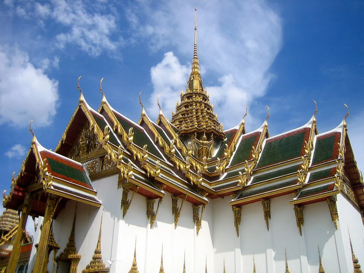 10226330053_8db97f8c29_k.jpg?type=w1200