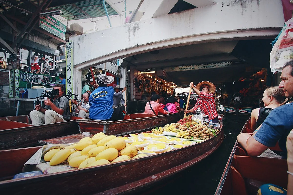 flickr-arolplease.jpg?type=w1200