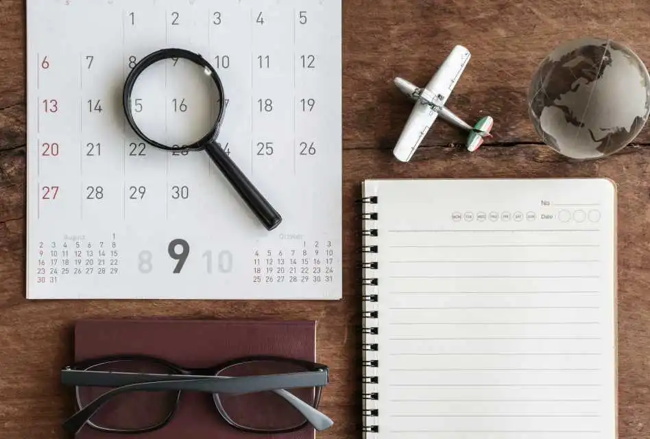 GettyImages-477889996.jpg?resize=800px:99999px&quality=75