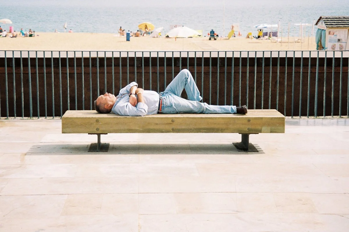 17491410126_4131cbc127_k.jpg?type=w1200