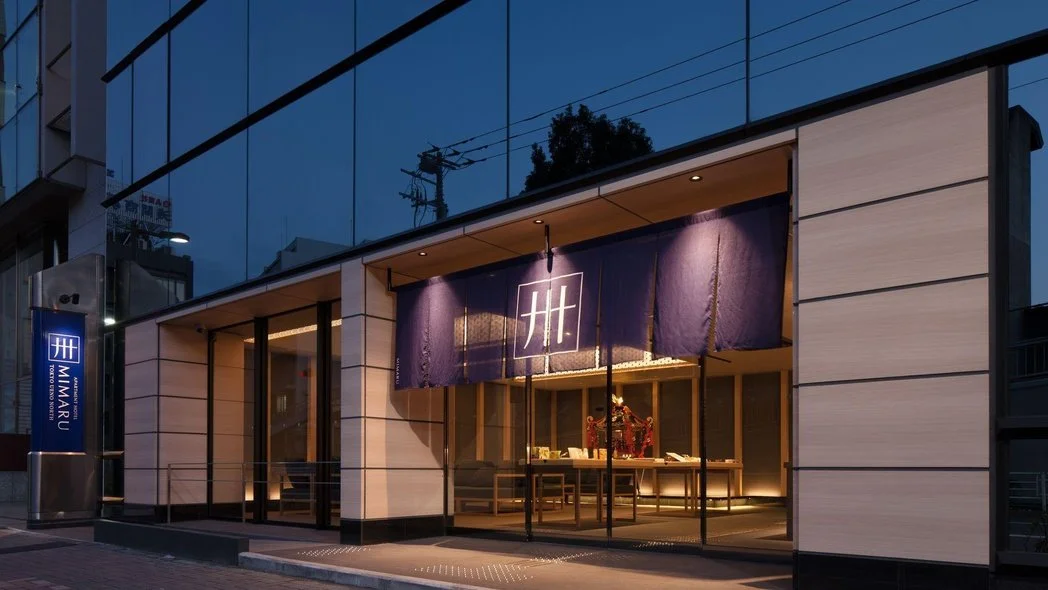 %EB%AF%B8%EB%A7%88%EB%A3%A8_%EB%8F%84%EC%BF%84_%EC%9A%B0%EC%97%90%EB%85%B8_%EB%85%B8%EC%8A%A43.jpg?type=w1200