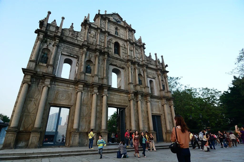 6370933153_2fd3b46acc_b.jpg?type=w1200