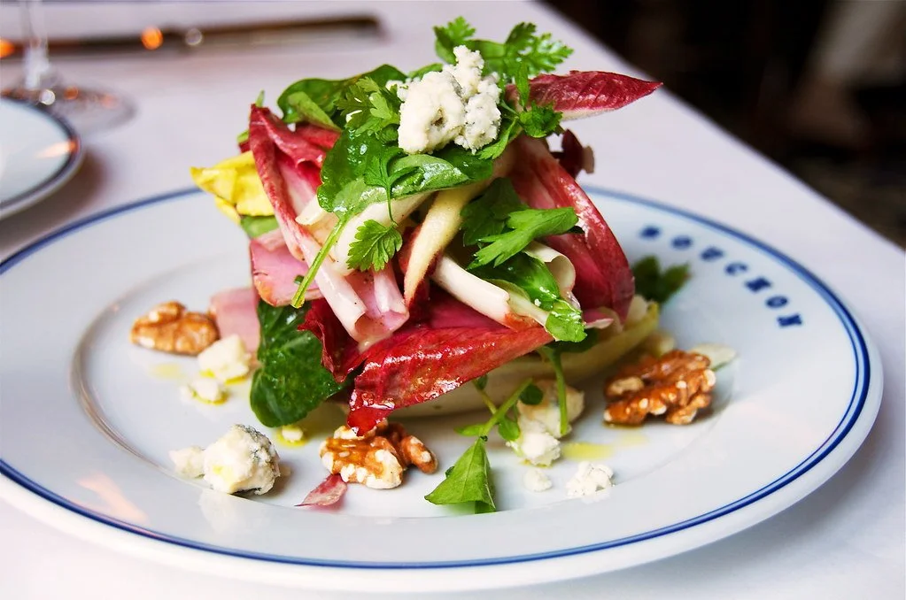 3660798170_dcc9ba0efd_b.jpg?type=w1200