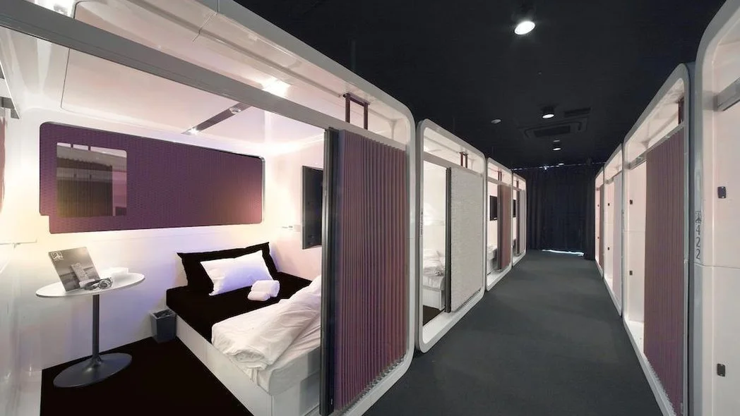 %ED%8D%BC%EC%8A%A4%ED%8A%B8_%EC%BA%90%EB%B9%88_%ED%95%98%EC%B9%B4%ED%83%802.jpg?type=w1200