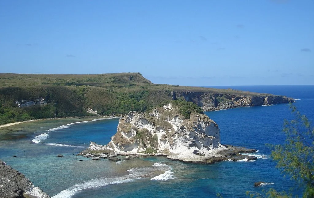 image_6083747351527139355750.jpg?type=w1200