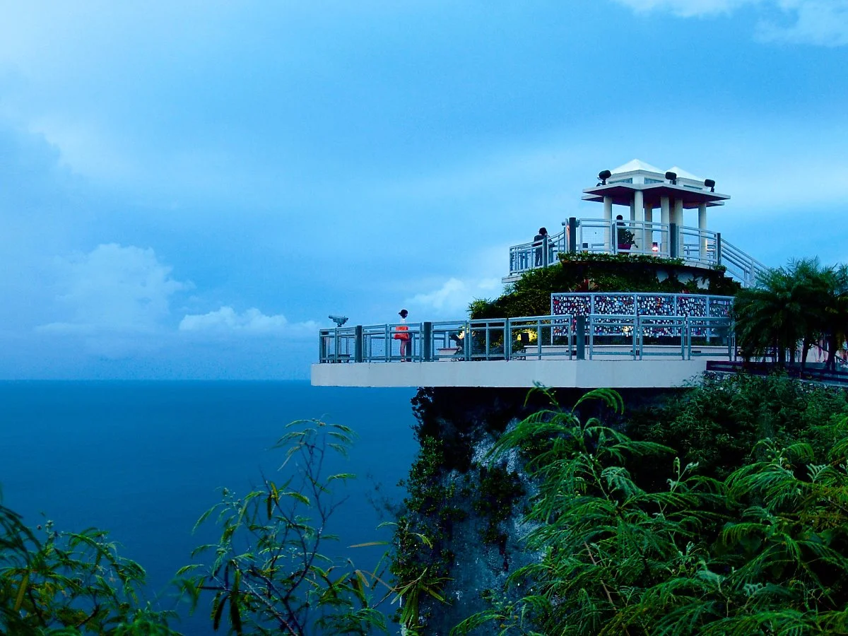 11060715866_307591b386_o.jpg?type=w1200