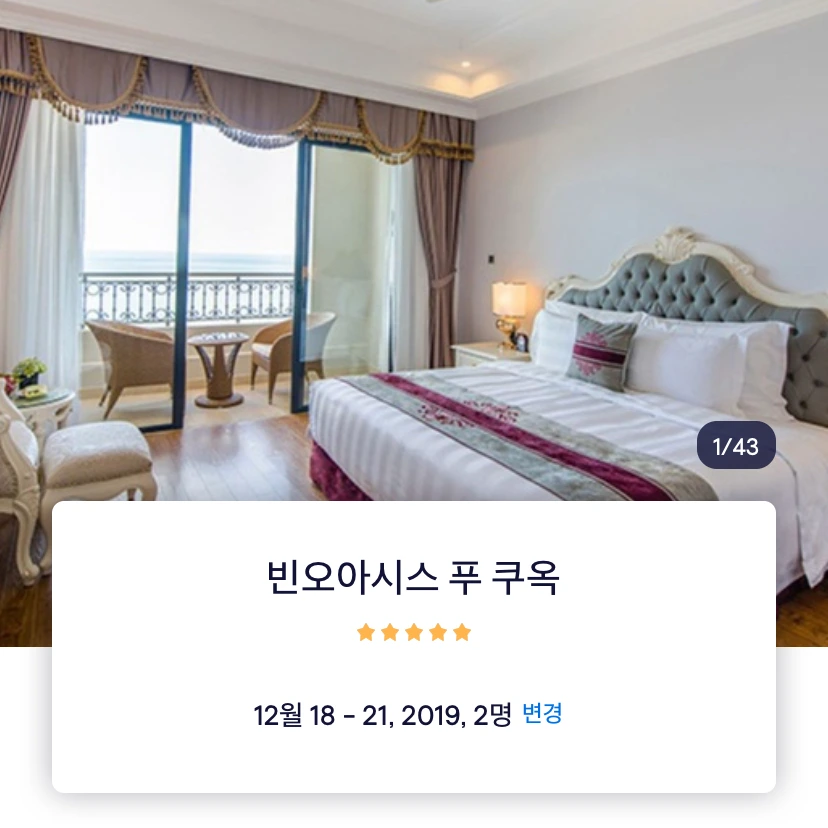 image_3533561111572672539294.png?type=w1200