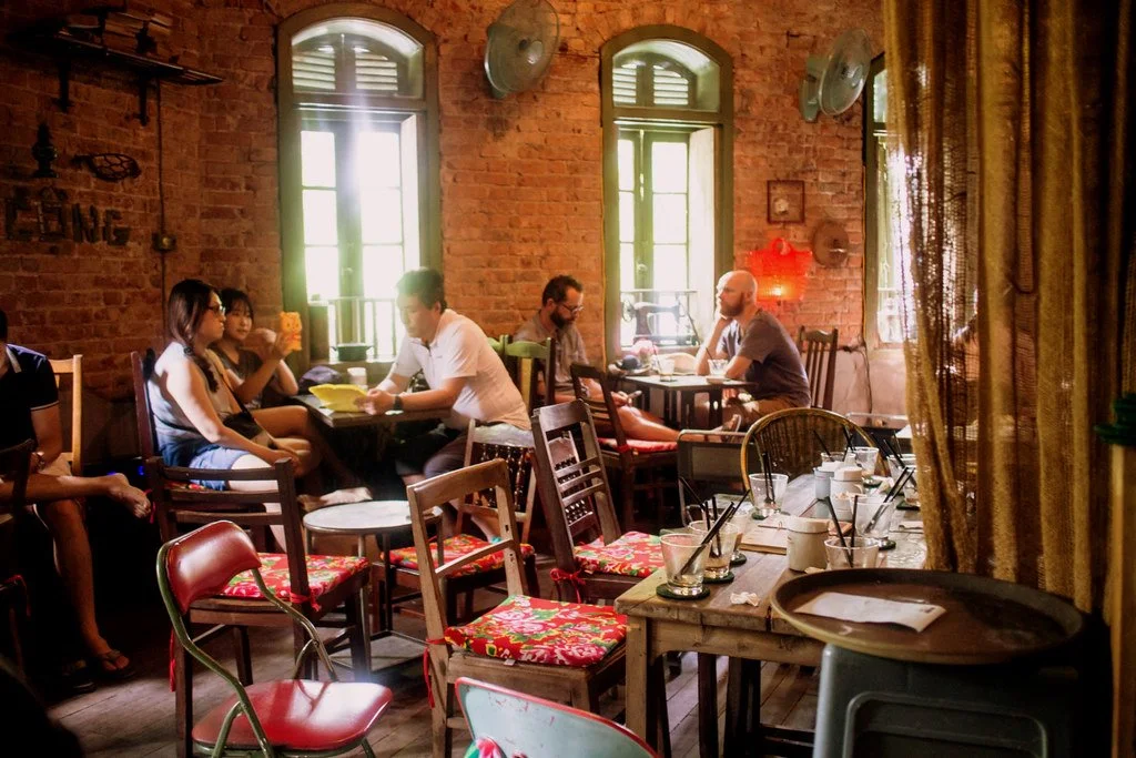 19614795603_1550168631_b.jpg?type=w1200