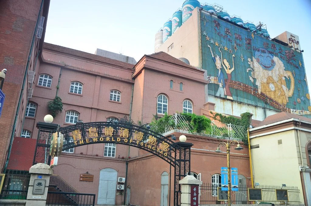 10488560366_d075361951_b.jpg?type=w1200