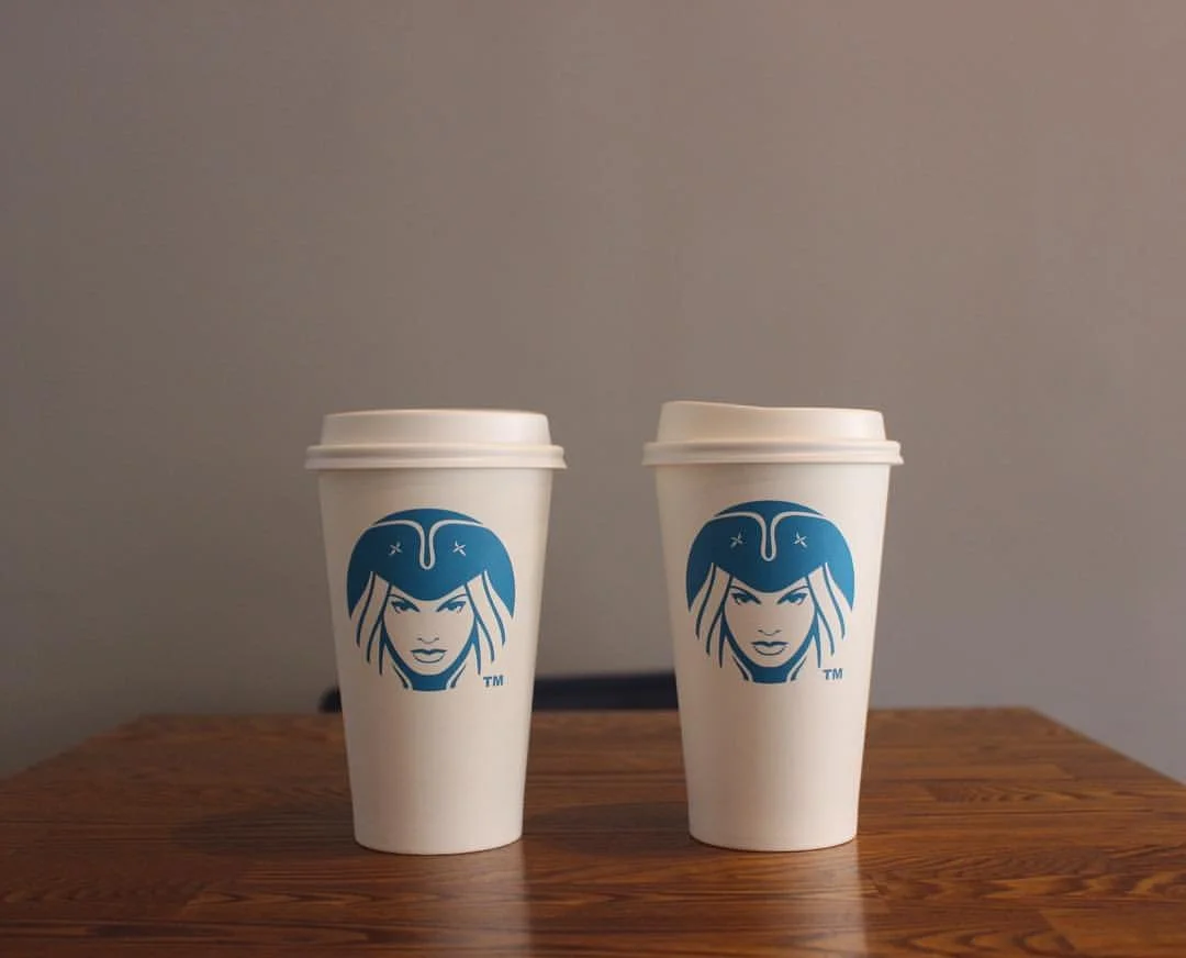 46507156_2231902500427283_7670341554665250523_n.jpg?type=w1200