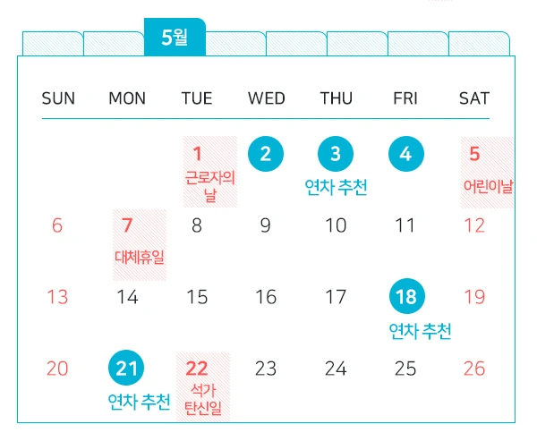 3_%286%29.png?type=w1200