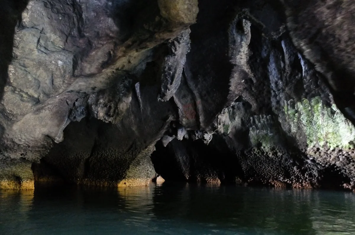 15926710392_cc871ad16f_k.jpg?type=w1200