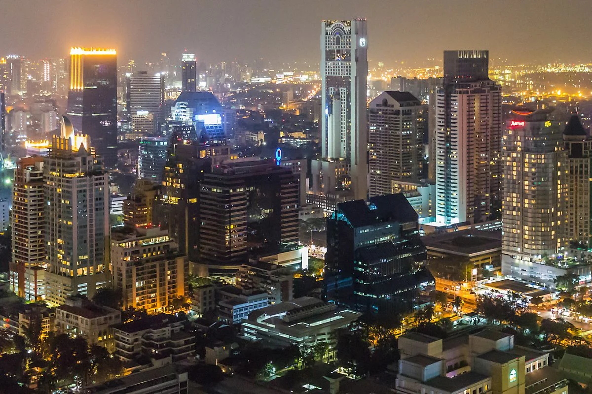 image_8598888951529395546996.jpg?type=w1200