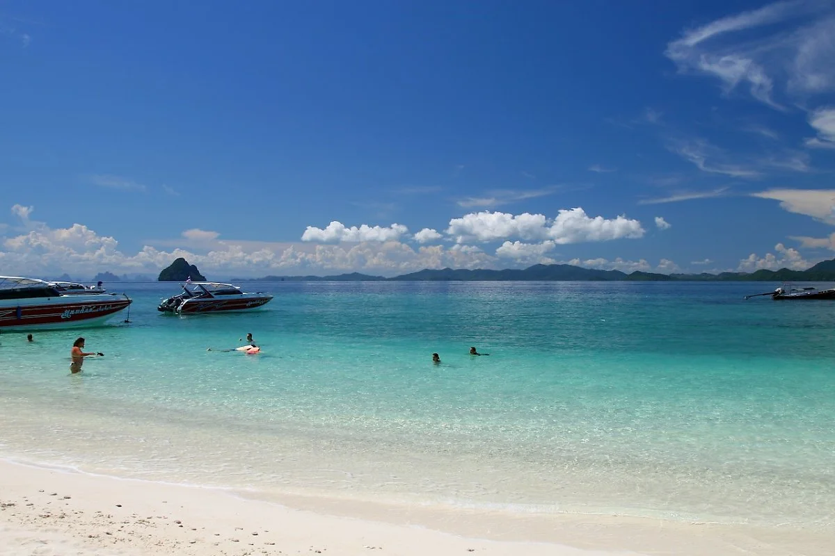 638262729_ae7a25f345_o.jpg?type=w1200