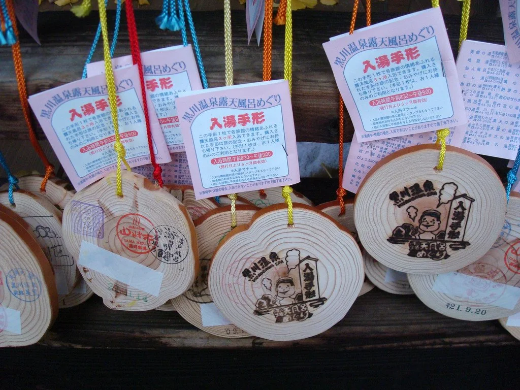 4114375901_fab1d18256_b.jpg?type=w1200