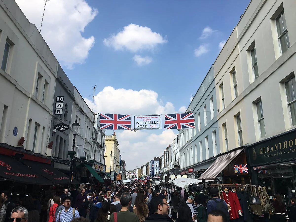 KakaoTalk_Photo_2019-06-23-18-29-12.jpeg?type=w1200