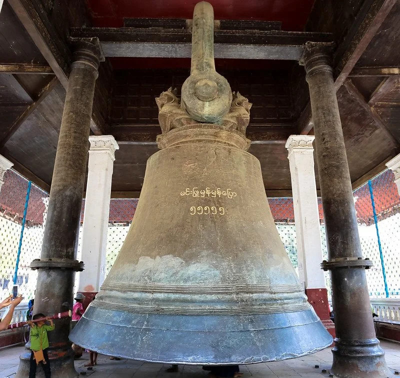 25933242501_8f626e35cc_c.jpg?type=w1200