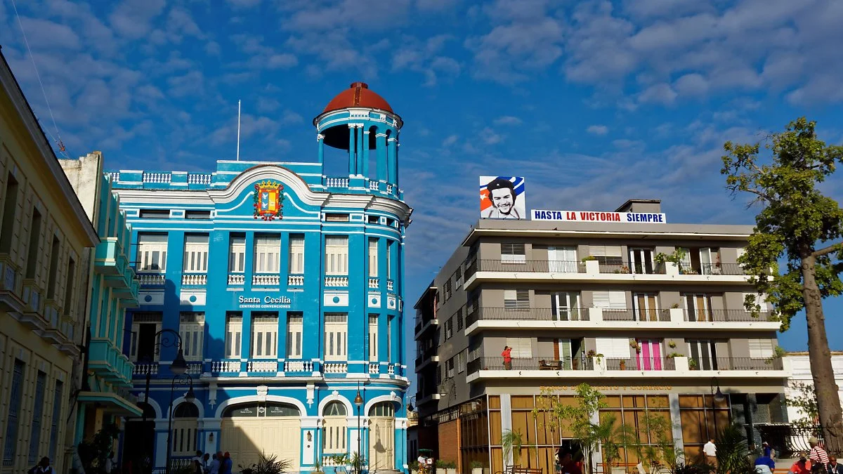 16144349938_a2fe93fb3a_k_%281%29.jpg?type=w1200