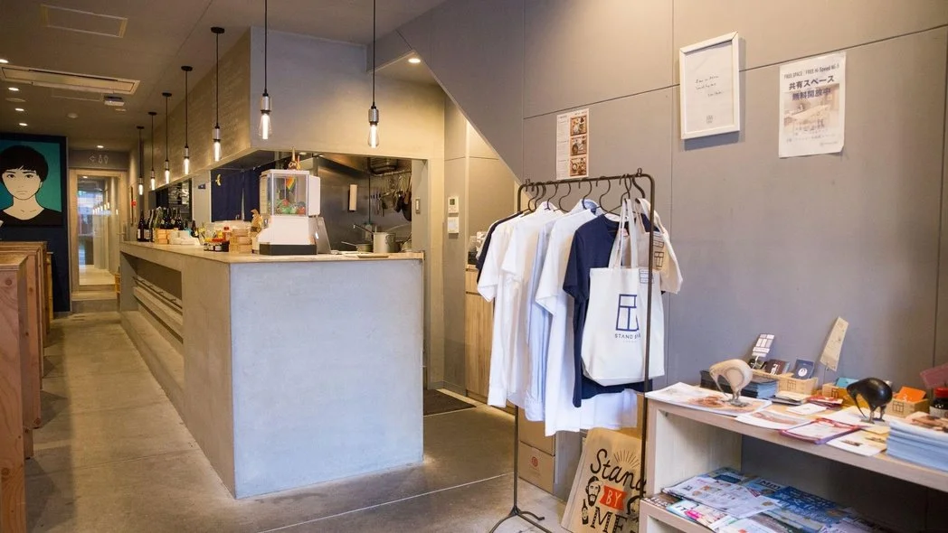 %EC%8A%A4%ED%83%A0%EB%93%9C_%EB%B0%94%EC%9D%B4_%EB%AF%B83.jpg?type=w1200