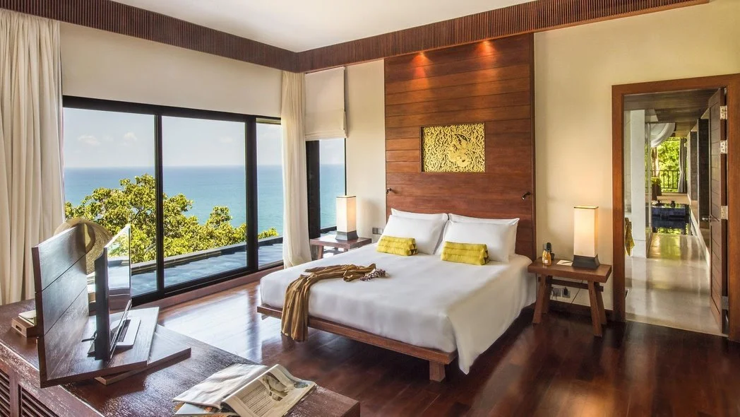 %ED%8C%8C%EB%A0%88%EC%82%AC_%EB%A6%AC%EC%A1%B0%ED%8A%B8_%ED%91%B8%EA%BB%AB.jpg?type=w1200