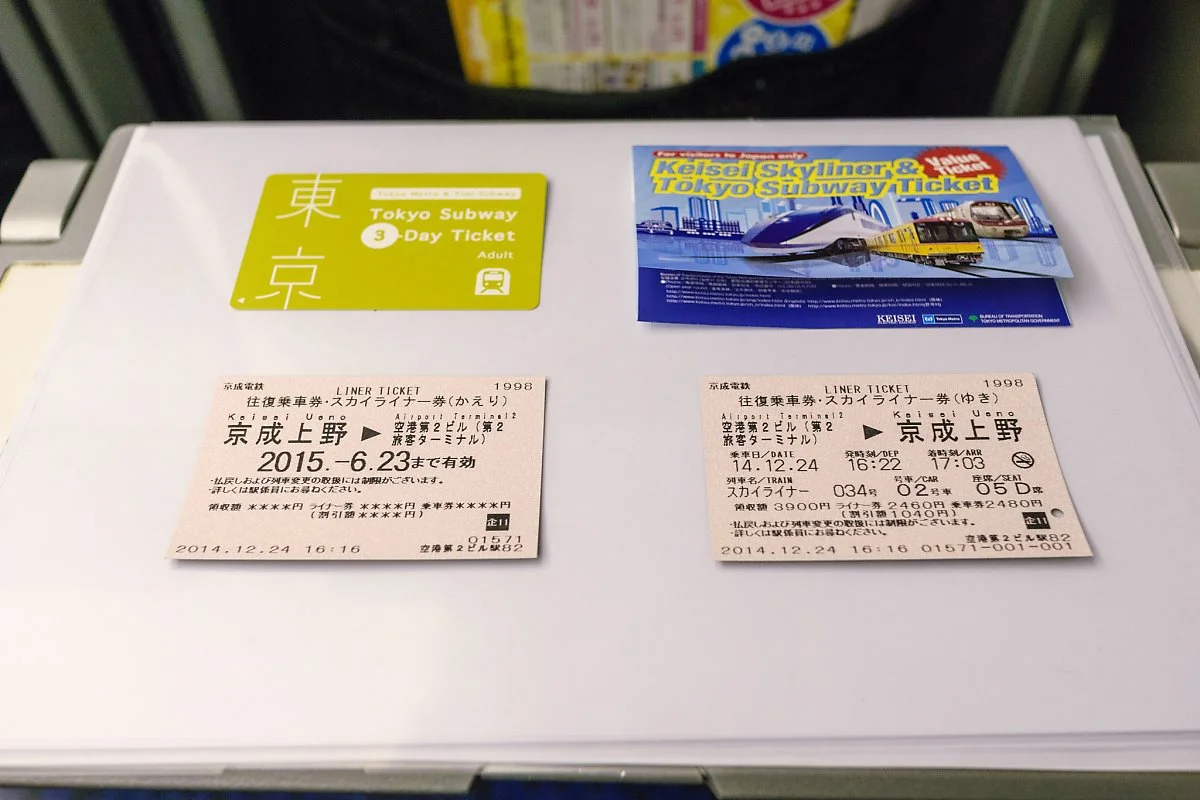 15949218730_c2769b0056_k.jpg?type=w1200