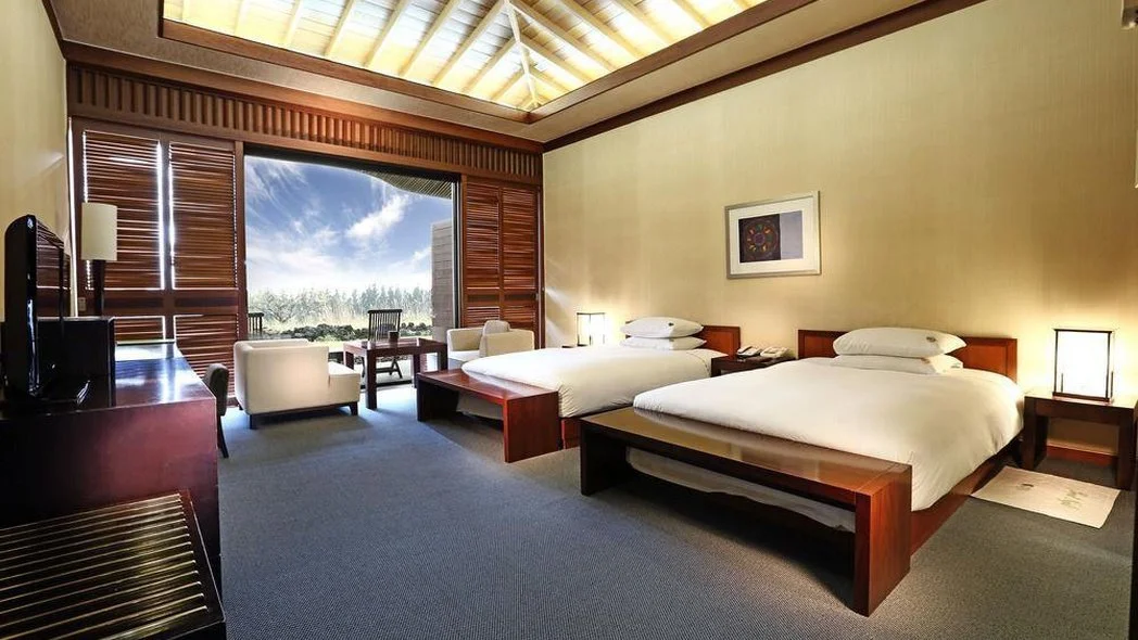 %ED%8F%AC%EB%8F%84_%ED%98%B8%ED%85%942.jpg?type=w1200