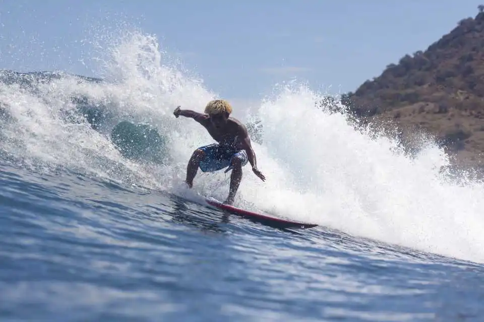 GettyImages-515259539.jpg?resize=800px:99999px&quality=75