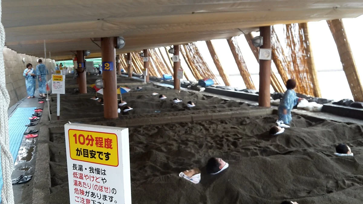 34493722500_ad76407ae1_k_%281%29.jpg?type=w1200