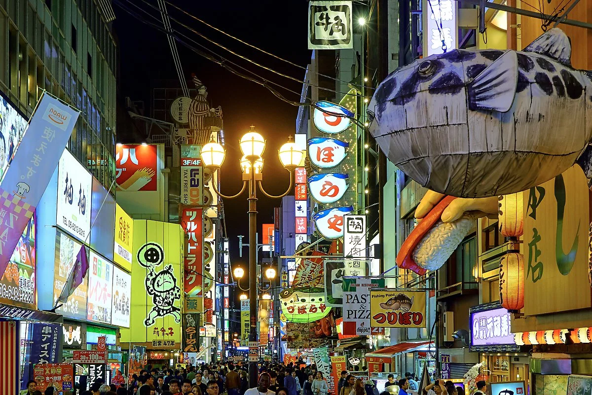 2.flickr_Pedro_Szekely.jpg?type=w1200