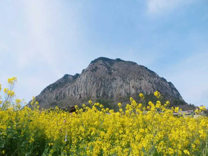 mt-sanbang-jeju.JPG?resize=800px:99999px&quality=75