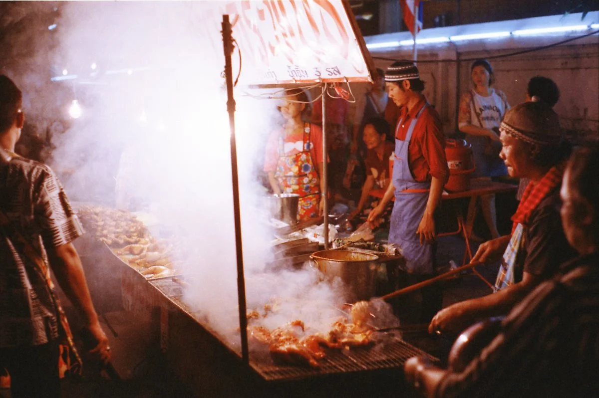 16081808212_11615ea80b_k.jpg?type=w1200