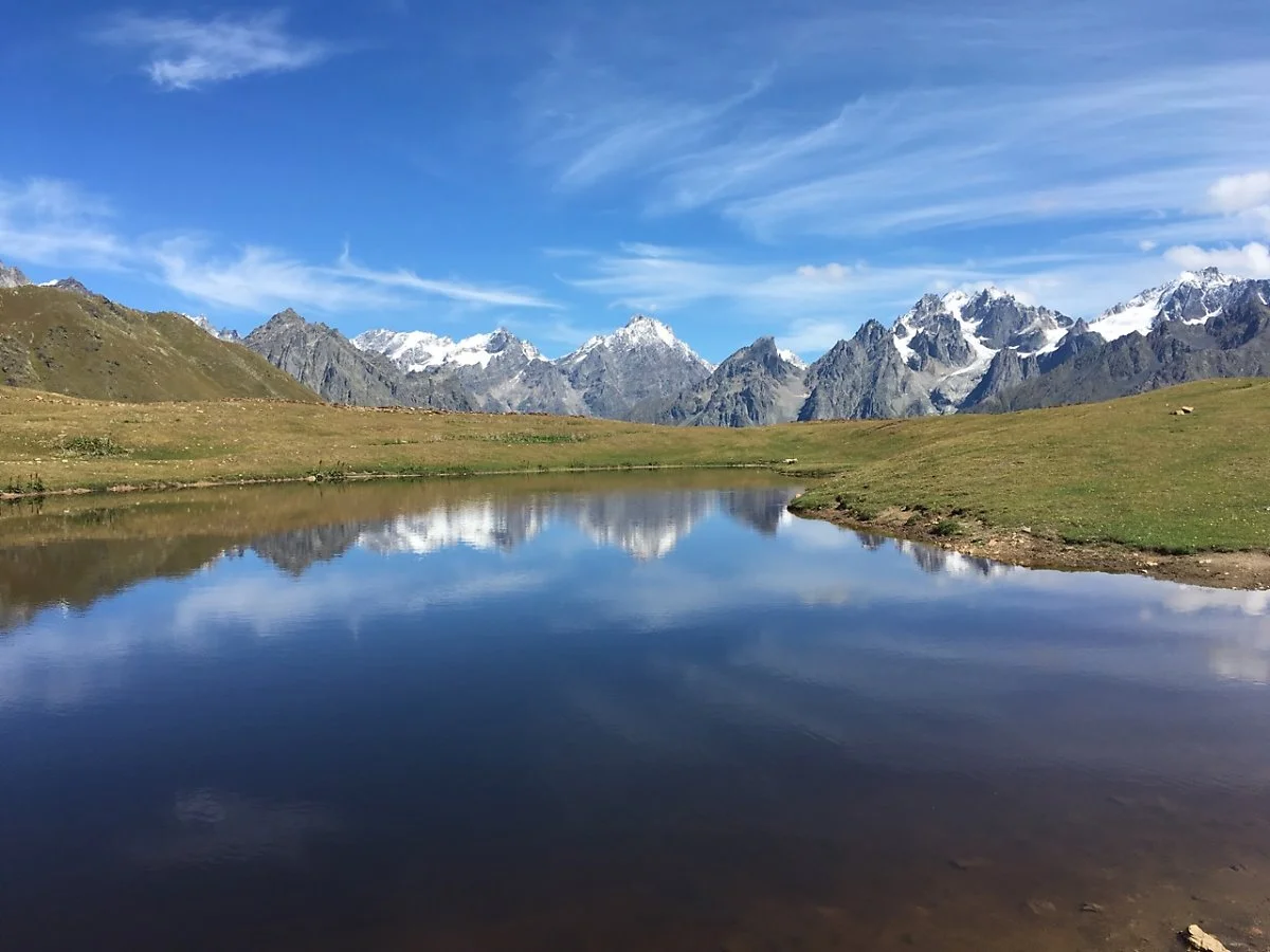 44023986415_aaa0a04f0d_o.jpg?type=w1200