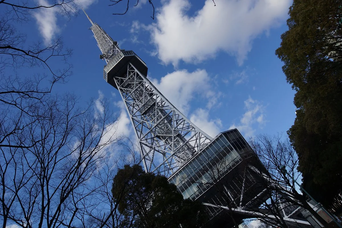 image_1776096891530074823516.jpg?type=w1200